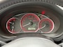 Subaru Impreza 2.5 WRX STI 4X4