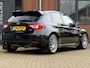 Subaru Impreza 2.5 WRX STI 4X4