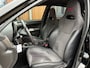 Subaru Impreza 2.5 WRX STI 4X4