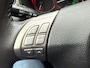 Subaru Impreza 2.5 WRX STI 4X4