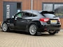 Subaru Impreza 2.5 WRX STI 4X4