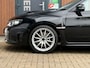 Subaru Impreza 2.5 WRX STI 4X4