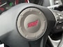 Subaru Impreza 2.5 WRX STI 4X4