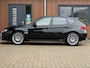 Subaru Impreza 2.5 WRX STI 4X4