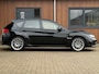 Subaru Impreza 2.5 WRX STI 4X4