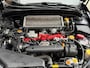 Subaru Impreza 2.5 WRX STI 4X4
