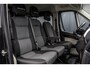 Fiat Ducato 2.3 MultiJet L1H1 | 131 PK | 7-Persoons | Climate | Cruise | Camera | DC | LED