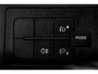 Fiat Ducato 2.3 MultiJet L1H1 | 131 PK | 7-Persoons | Climate | Cruise | Camera | DC | LED