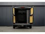 Fiat Ducato 2.3 MultiJet L1H1 | 131 PK | 7-Persoons | Climate | Cruise | Camera | DC | LED