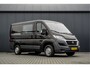 Fiat Ducato 2.3 MultiJet L1H1 | 131 PK | 7-Persoons | Climate | Cruise | Camera | DC | LED