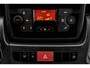 Fiat Ducato 2.3 MultiJet L1H1 | 131 PK | 7-Persoons | Climate | Cruise | Camera | DC | LED