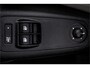 Fiat Ducato 2.3 MultiJet L1H1 | 131 PK | 7-Persoons | Climate | Cruise | Camera | DC | LED