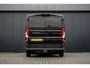 Fiat Ducato 2.3 MultiJet L1H1 | 131 PK | 7-Persoons | Climate | Cruise | Camera | DC | LED
