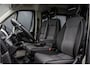 Fiat Ducato 2.3 MultiJet L1H1 | 131 PK | 7-Persoons | Climate | Cruise | Camera | DC | LED
