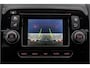 Fiat Ducato 2.3 MultiJet L1H1 | 131 PK | 7-Persoons | Climate | Cruise | Camera | DC | LED