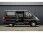 Fiat Ducato 2.3 MultiJet L1H1 | 131 PK | 7-Persoons | Climate | Cruise | Camera | DC | LED