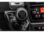 Fiat Ducato 2.3 MultiJet L1H1 | 131 PK | 7-Persoons | Climate | Cruise | Camera | DC | LED