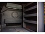 Fiat Ducato 2.3 MultiJet L1H1 | 131 PK | 7-Persoons | Climate | Cruise | Camera | DC | LED