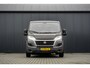 Fiat Ducato 2.3 MultiJet L1H1 | 131 PK | 7-Persoons | Climate | Cruise | Camera | DC | LED