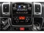 Fiat Ducato 2.3 MultiJet L1H1 | 131 PK | 7-Persoons | Climate | Cruise | Camera | DC | LED