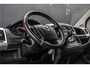 Fiat Ducato 2.3 MultiJet L1H1 | 131 PK | 7-Persoons | Climate | Cruise | Camera | DC | LED