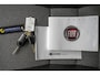 Fiat Ducato 2.3 MultiJet L1H1 | 131 PK | 7-Persoons | Climate | Cruise | Camera | DC | LED