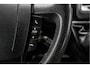 Fiat Ducato 2.3 MultiJet L1H1 | 131 PK | 7-Persoons | Climate | Cruise | Camera | DC | LED