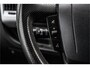Fiat Ducato 2.3 MultiJet L1H1 | 131 PK | 7-Persoons | Climate | Cruise | Camera | DC | LED