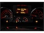 Fiat Ducato 2.3 MultiJet L1H1 | 131 PK | 7-Persoons | Climate | Cruise | Camera | DC | LED