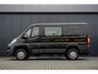 Fiat Ducato 2.3 MultiJet L1H1 | 131 PK | 7-Persoons | Climate | Cruise | Camera | DC | LED