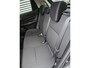 Suzuki Swift 1.2 Style Smart Hybr