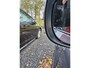 Suzuki Swift 1.2 Style Smart Hybr