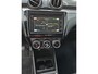 Suzuki Swift 1.2 Style Smart Hybr