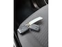Suzuki Swift 1.2 Style Smart Hybr