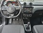 Suzuki Swift 1.2 Style Smart Hybr