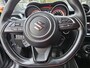 Suzuki Swift 1.2 Style Smart Hybr