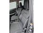 Suzuki Swift 1.2 Style Smart Hybr