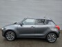 Suzuki Swift 1.2 Style Smart Hybr