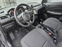 Suzuki Swift 1.2 Style Smart Hybr