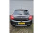Suzuki Swift 1.2 Style Smart Hybr