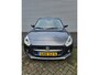 Suzuki Swift 1.2 Style Smart Hybr