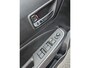 Suzuki Swift 1.2 Style Smart Hybr