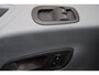 Ford Transit 350 2.0 TDCI L3H2 Trend 2-schuifdeuren 3-zits camera trekhaak org. NL-auto