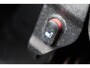 Ford Transit 350 2.0 TDCI L3H2 Trend 2-schuifdeuren 3-zits camera trekhaak org. NL-auto