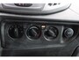 Ford Transit 350 2.0 TDCI L3H2 Trend 2-schuifdeuren 3-zits camera trekhaak org. NL-auto