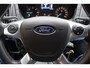 Ford Transit 350 2.0 TDCI L3H2 Trend 2-schuifdeuren 3-zits camera trekhaak org. NL-auto