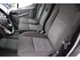 Ford Transit 350 2.0 TDCI L3H2 Trend 2-schuifdeuren 3-zits camera trekhaak org. NL-auto