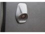 Ford Transit 350 2.0 TDCI L3H2 Trend 2-schuifdeuren 3-zits camera trekhaak org. NL-auto