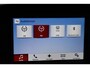 Ford Transit 350 2.0 TDCI L3H2 Trend 2-schuifdeuren 3-zits camera trekhaak org. NL-auto