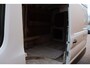 Ford Transit 350 2.0 TDCI L3H2 Trend 2-schuifdeuren 3-zits camera trekhaak org. NL-auto